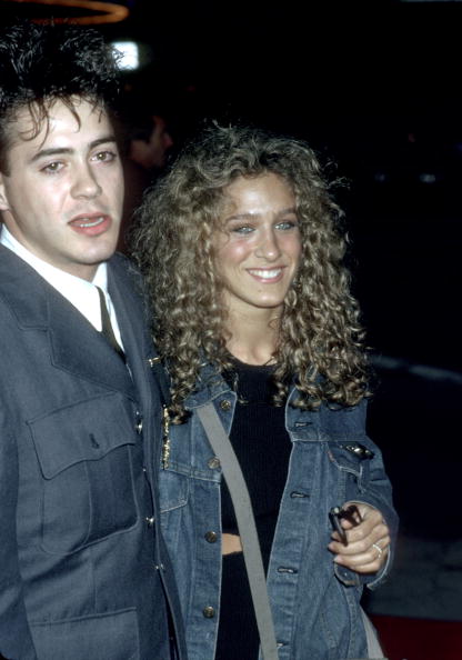  gettyimages-80828805-594x594 