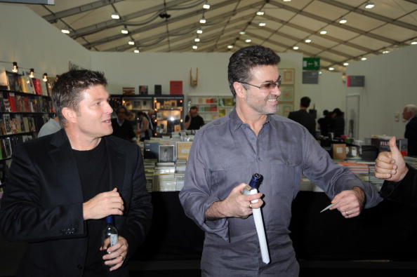  gettyimages-83285042-594x594 