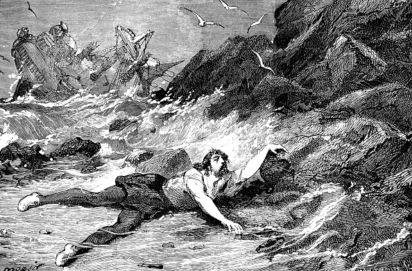  gettyimages-861264788-594x594 