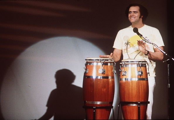  gettyimages-908791-594x594 