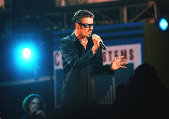  gettyimages-96819084-594x594 