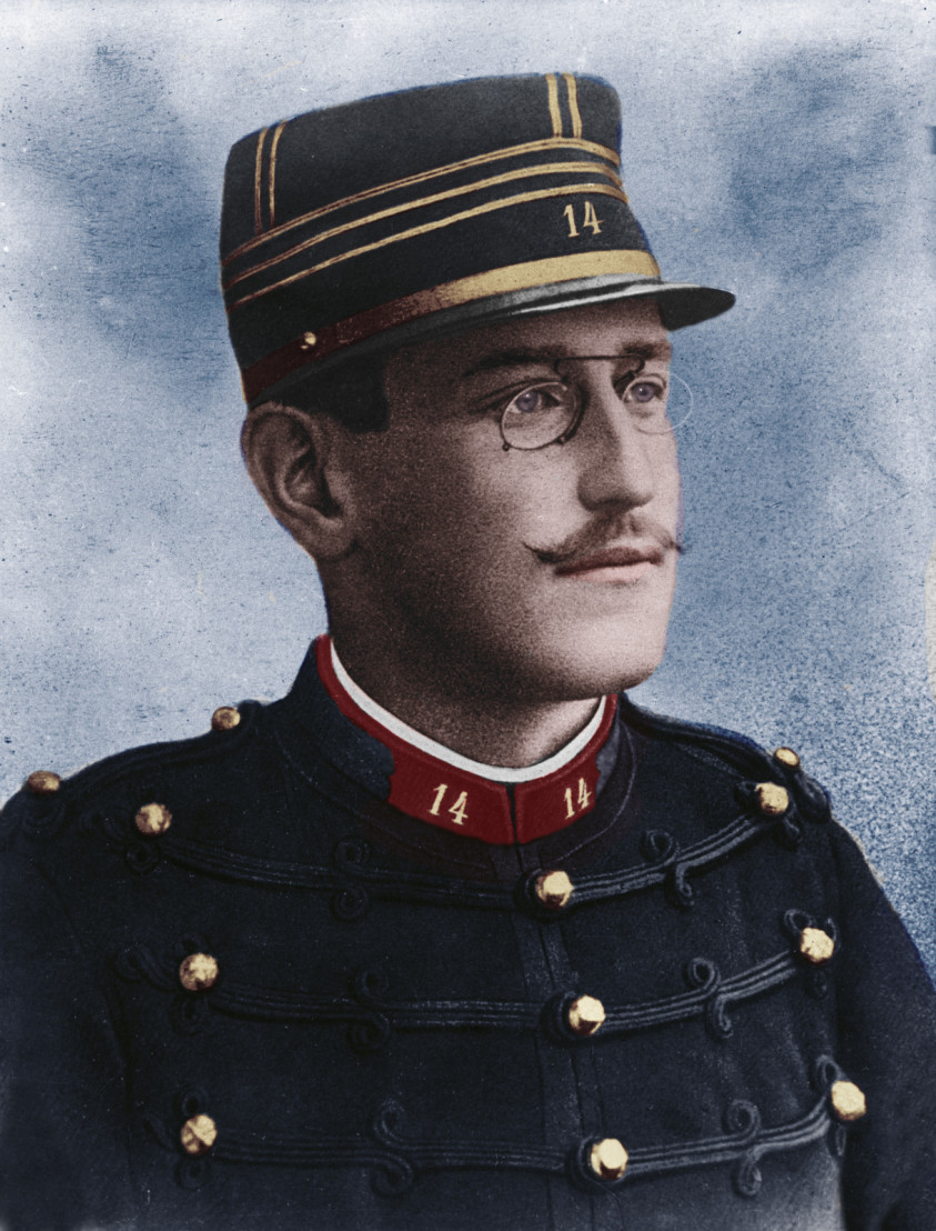  Alfred_Dreyfus_(1859-1935) 