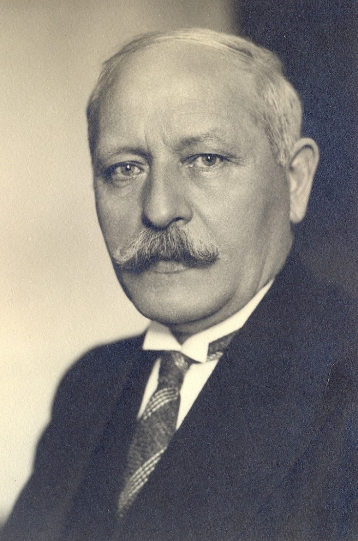  BASA-1303K-1-122-10-Nikola_Mushanov 