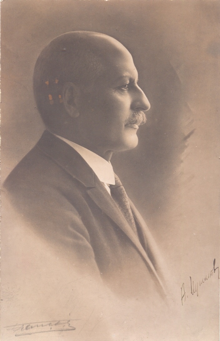  BASA-1303K-1-122-4-Nikola_Mushanov,_1931 