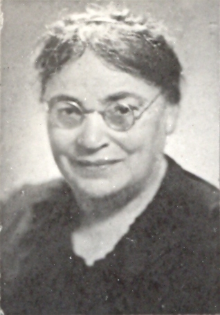  BASA_22K-3-33-2_Anna_Karima 