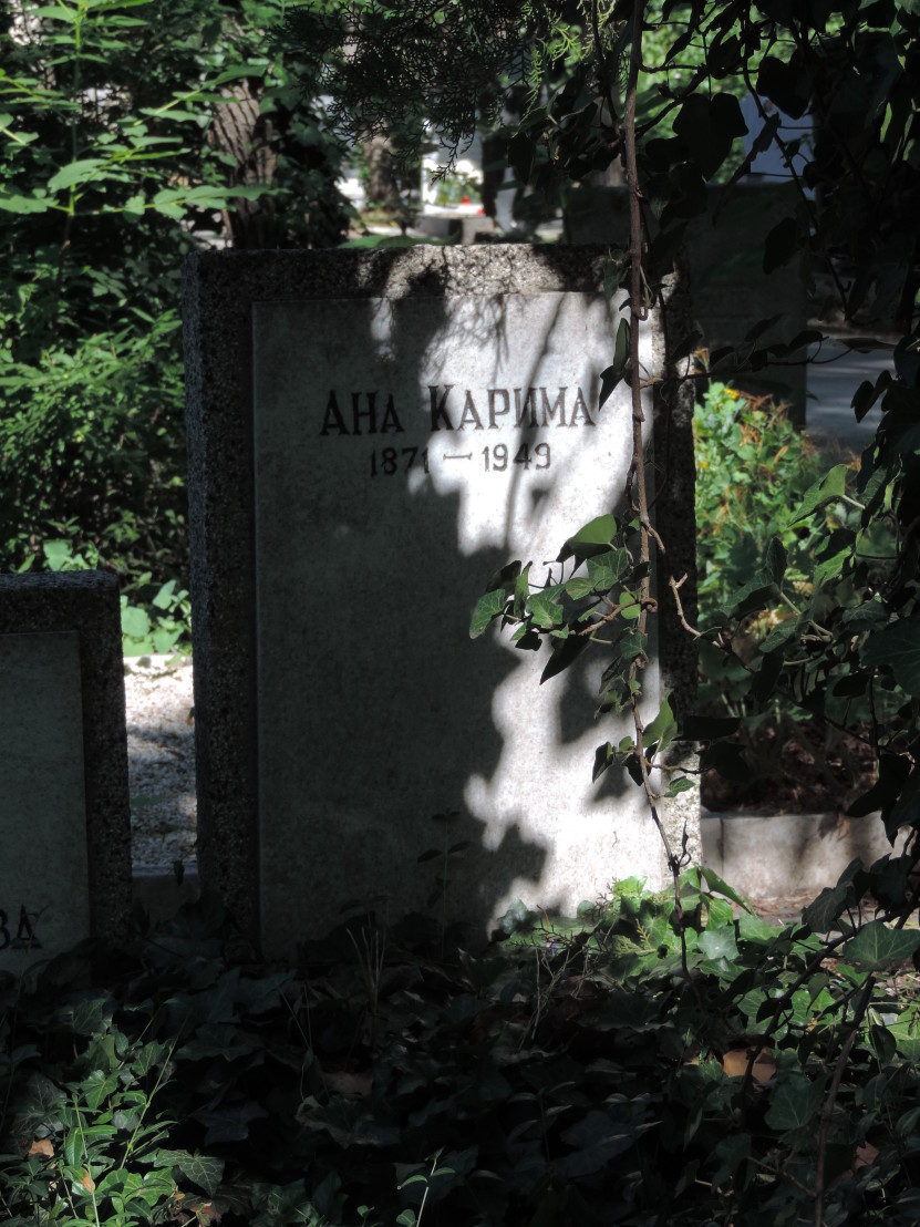  Central_Sofia_Cemetery_2018_99 
