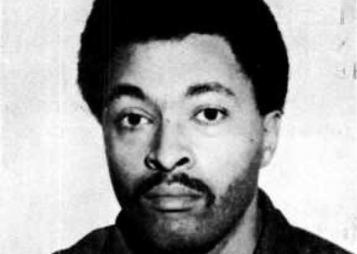  Donald_David_DeFreeze_mugshot_1973 