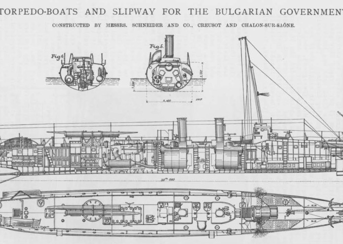  Drazki_type_torpedo-boad 