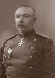 General_Nikola_Ivanov 