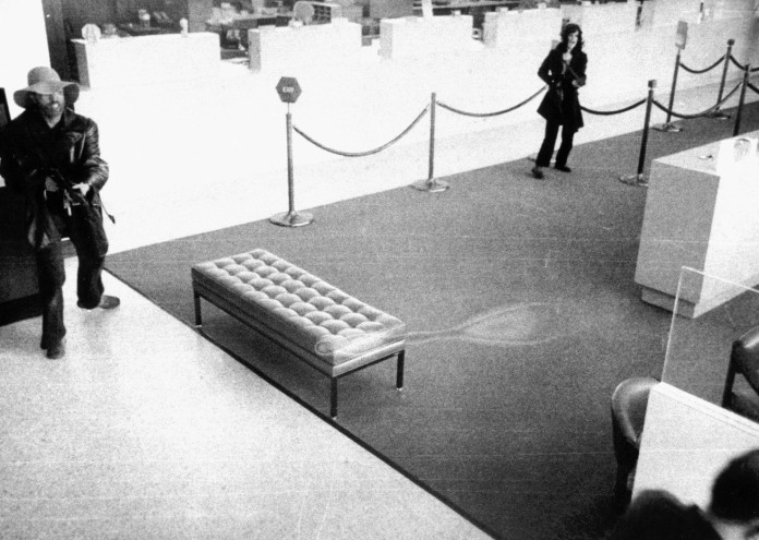  Hearst-hibernia-yell 