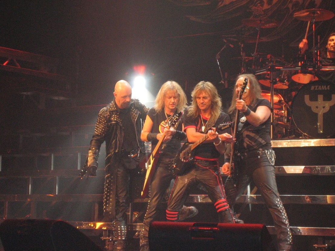  Judas_Priest_Retribution_2005_Tour 