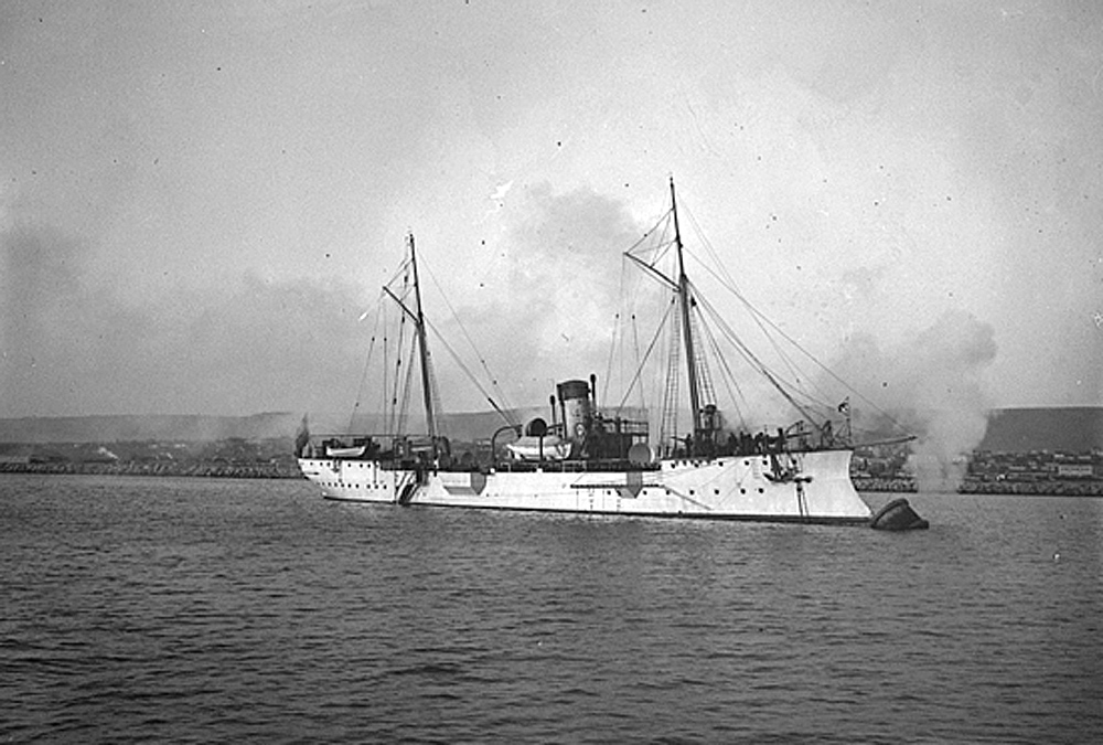  Крейсер_Надежда 