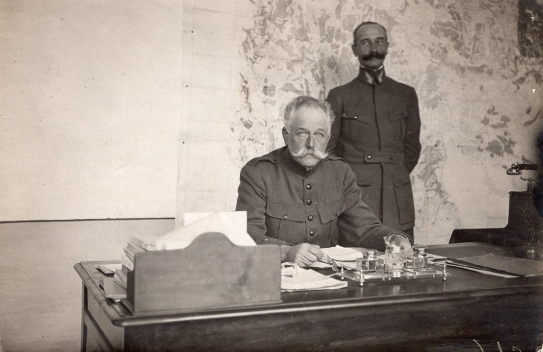  Maurice_Sarrail,_komandant_na_trupite_vo_Solun 