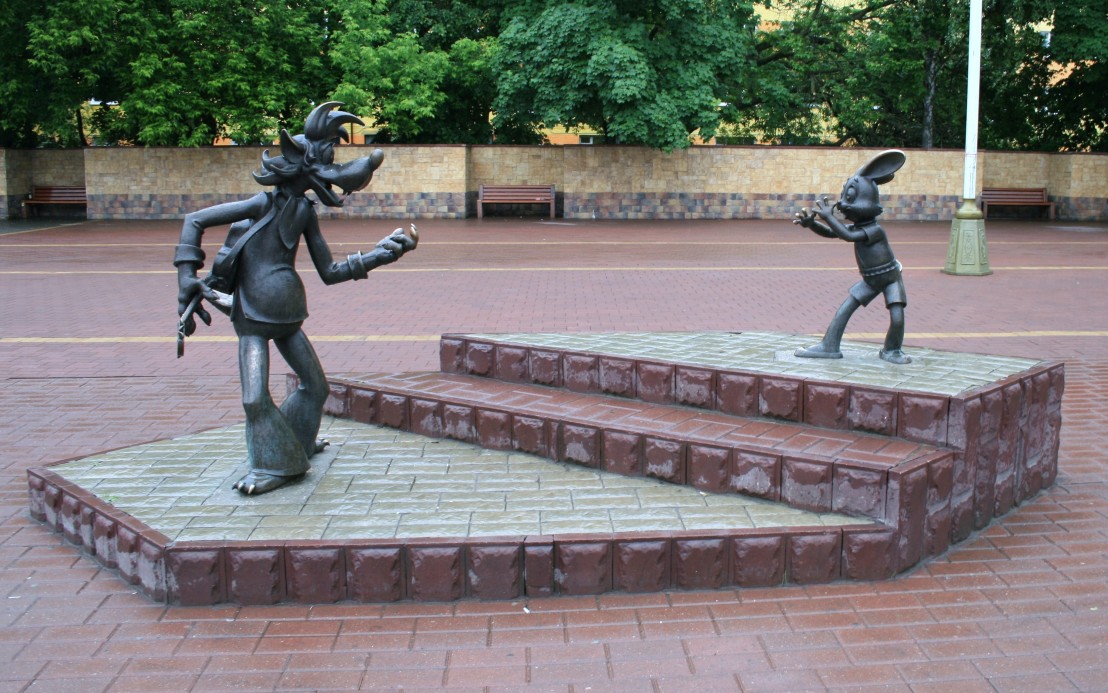  Nu_pogodi_in_Ramenskoe 