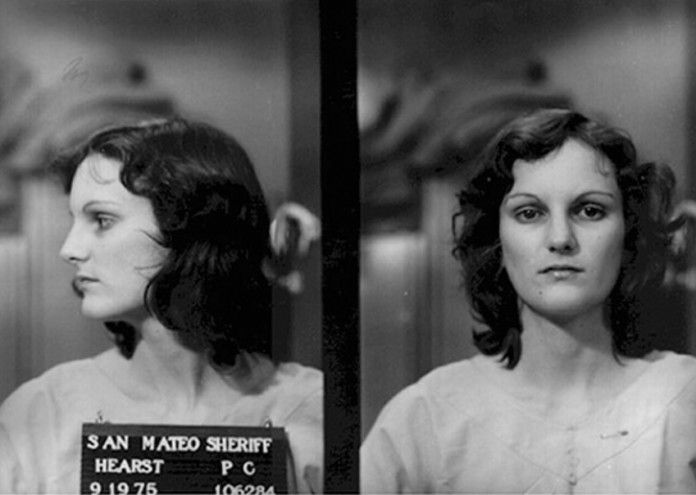  PattyHearstmug 