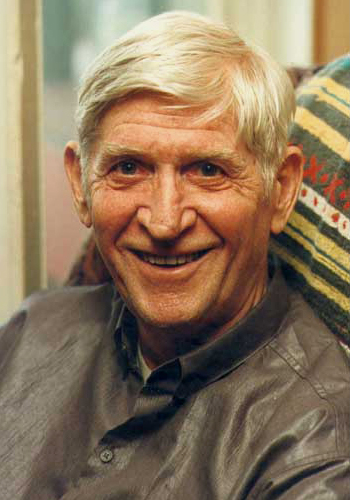  Vyacheslav_Kotyonochkin 