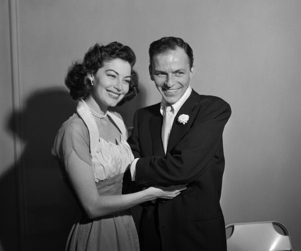  gettyimages-103002506-594x594 