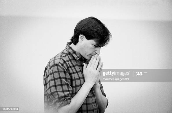  gettyimages-103586981-594x594 