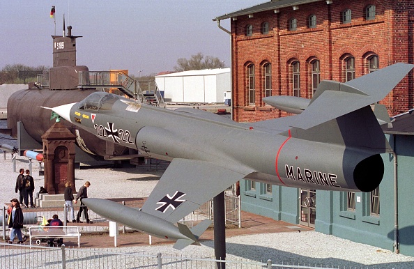  gettyimages-1213152800-594x594 