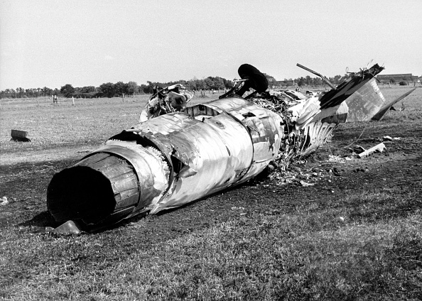  gettyimages-1213331586-594x594 