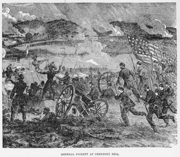  gettyimages-149486533-594x594 