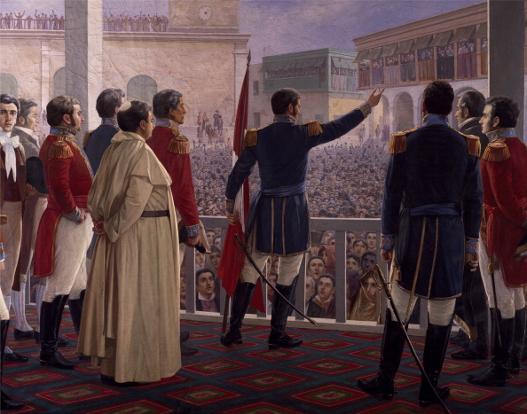  gettyimages-150612141-594x594 