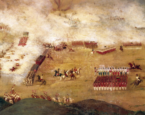  gettyimages-150614686-594x594 