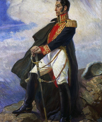  gettyimages-164081340-594x594 