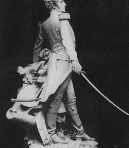  gettyimages-2668815-594x594 