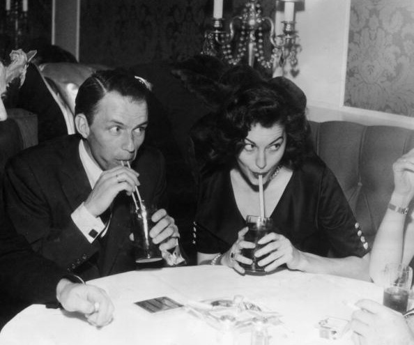  gettyimages-3207551-594x594 