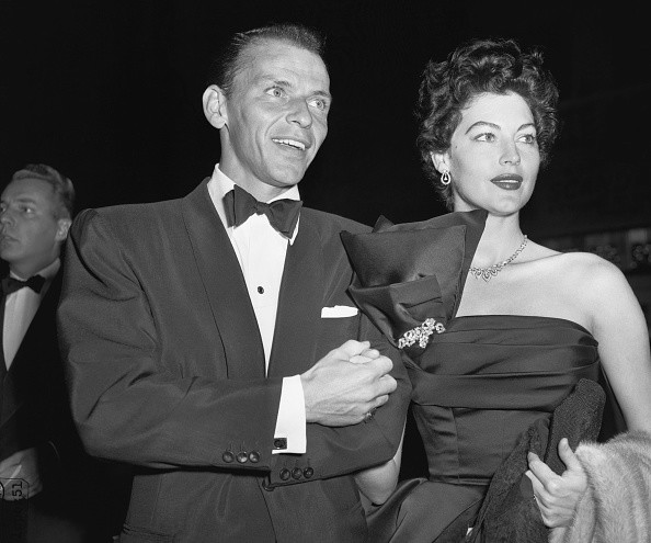  gettyimages-514704770-594x594 