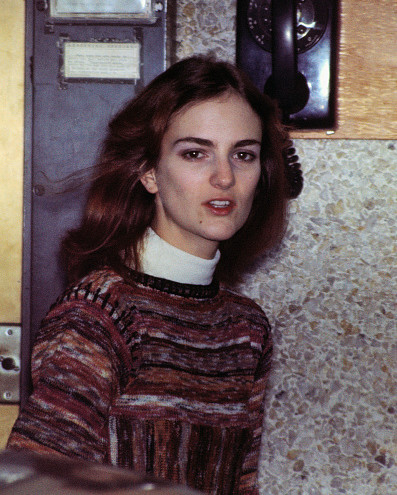  gettyimages-515114770-594x594 