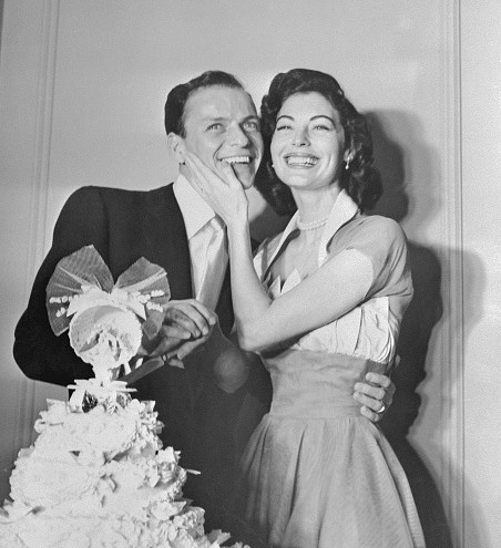  gettyimages-515299118-594x594 