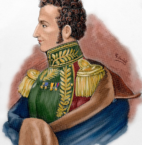  gettyimages-534254938-594x594 