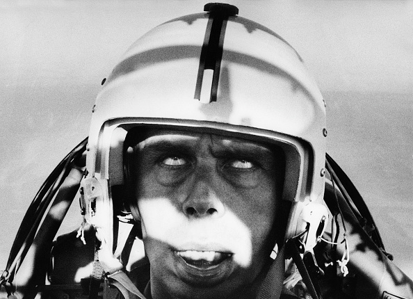  gettyimages-542904451-594x594 