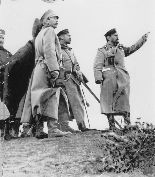  gettyimages-548183689-594x594 