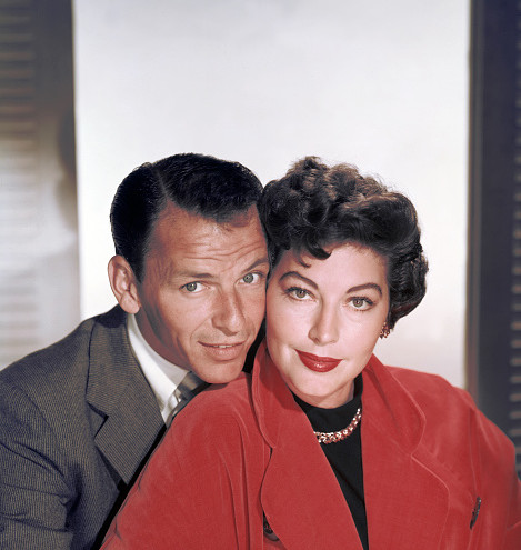  gettyimages-607395576-594x594 