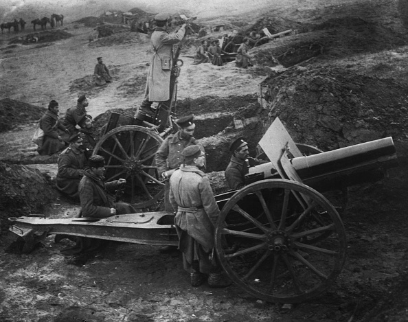  gettyimages-613495168-594x594 