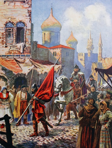  gettyimages-629459299-594x594 