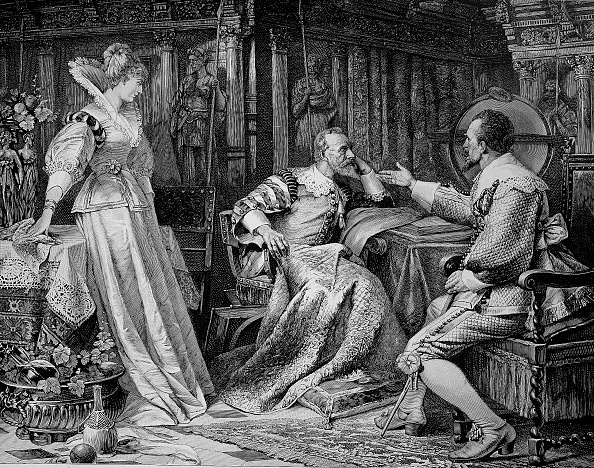  gettyimages-805030382-594x594 