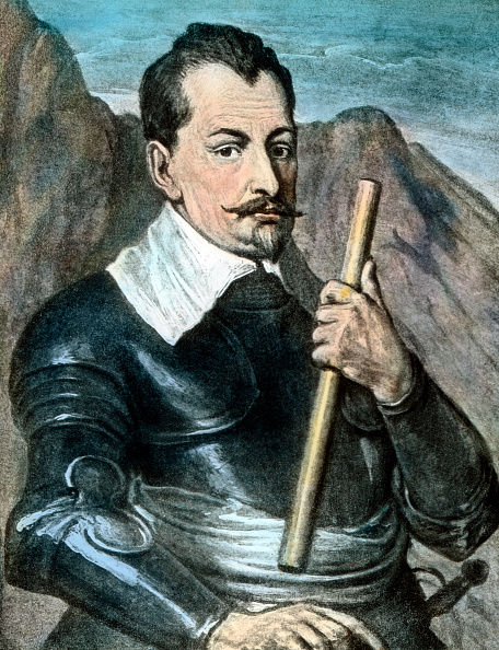  gettyimages-878385288-594x594 