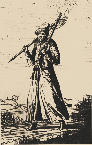  gettyimages-917702948-594x594 