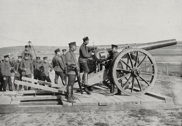  gettyimages-930016562-594x594 