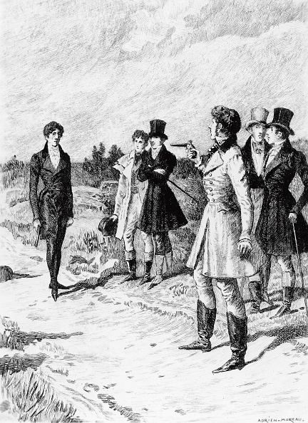  gettyimages-931271244-594x594 