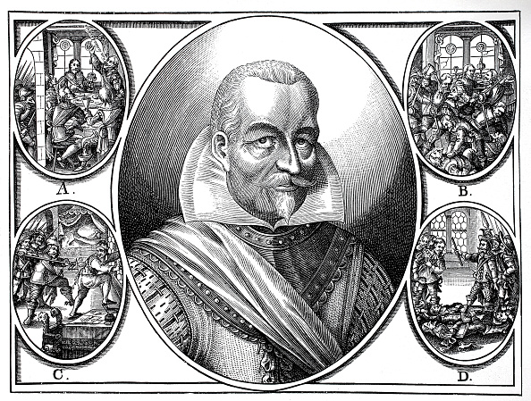  gettyimages-985645932-594x594 