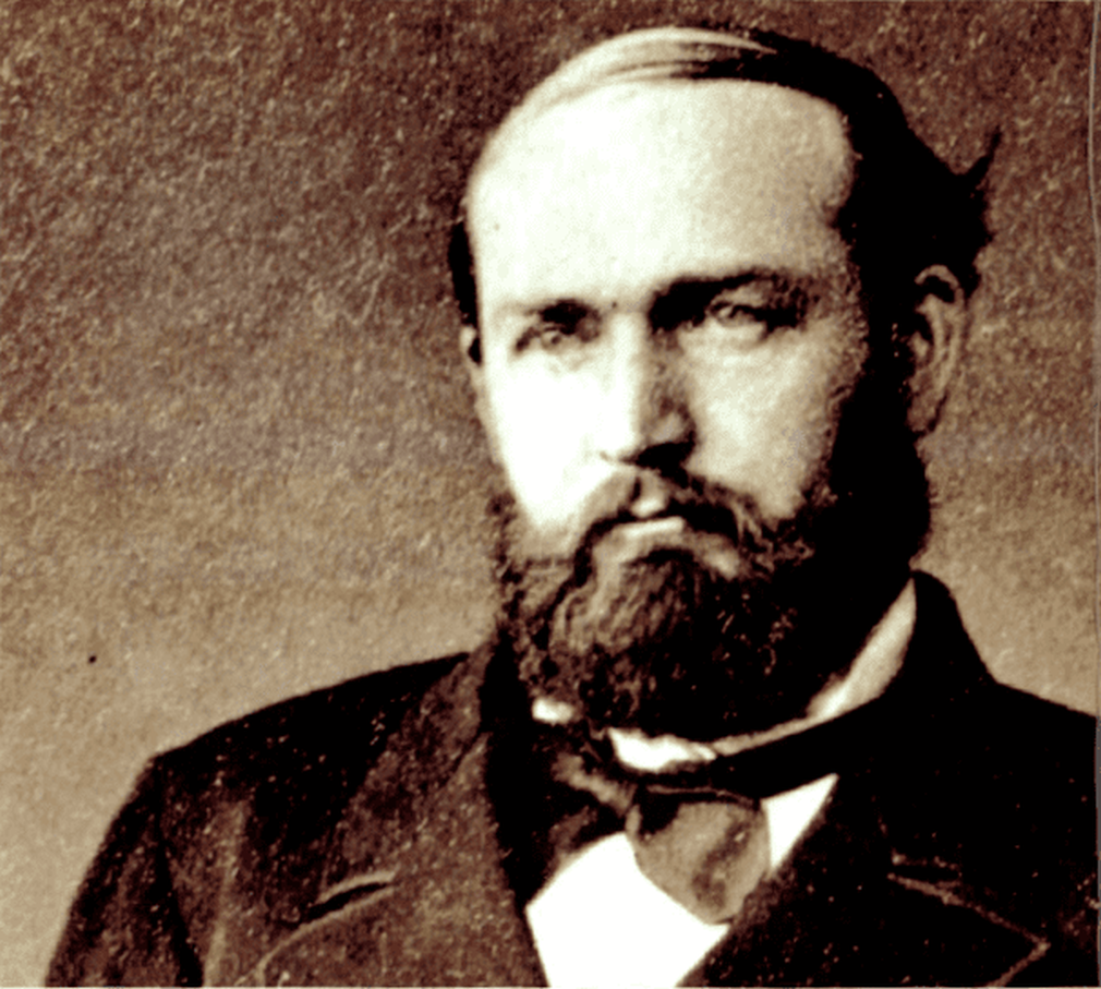  januarius-macgahan-83d269d6-5f56-40e1-af1e-0310960fdde-resize-750 