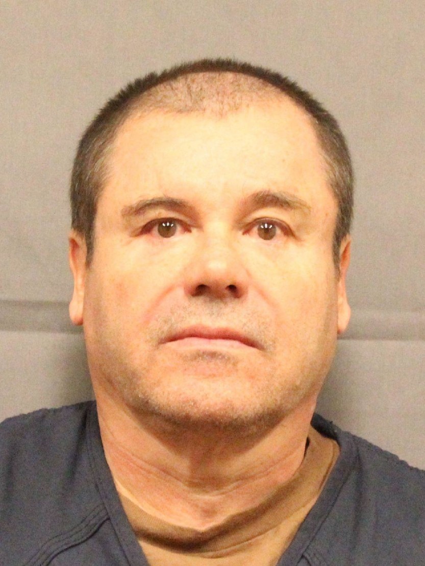  Booking_photo_of_Joaquin_ “El_Chapo “_Guzman_(front) 