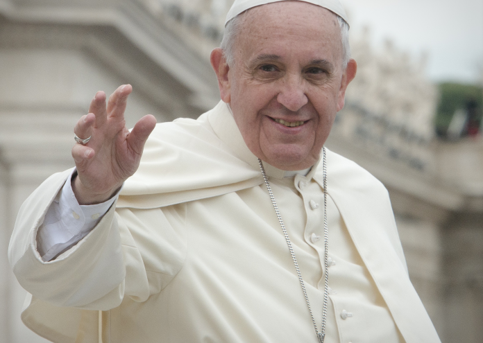  Canonization_2014-The_Canonization_of_Saint_John_XXIII_and_Saint_John_Paul_II_(14036966125) 