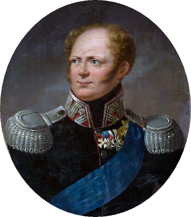 Emperor_Alexander_I_of_Russia_by_Alexander_Molinari_1813