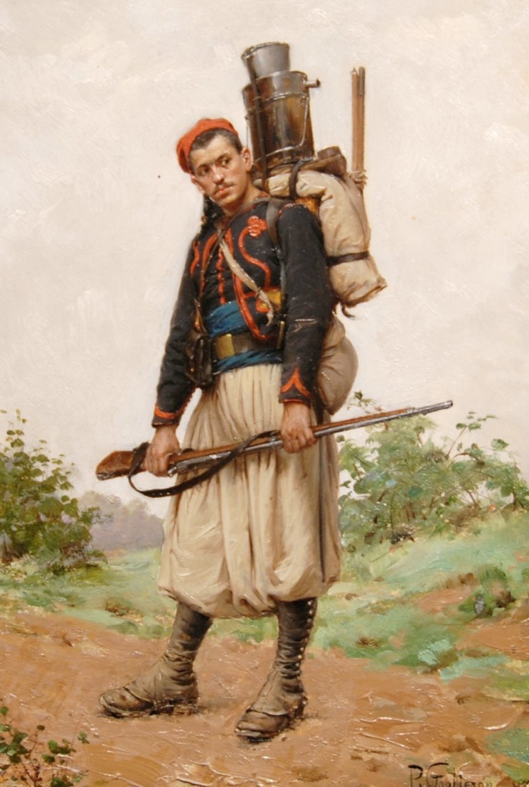 Zouave_-_Grolleron_crop 